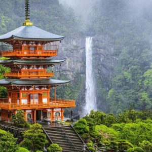 ویزای ژاپن تخصصی