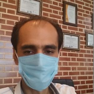 مهندس برق ساوه ، خدمات برق صنعتی در ساوه