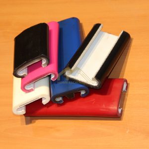 هندریل پله برقی