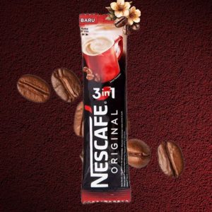 نسکافه/برنج عنبربو/شیره/عسل/گلاب/عرقیجات