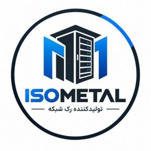 رک شبکه تولید مستقیم کارخانه